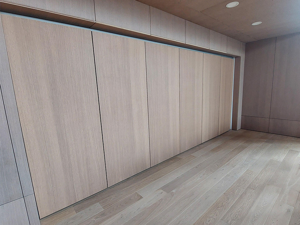 Universit&eacute; Paris - 2025