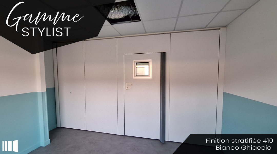 Le carnet des projets | Nouvelle r&eacute;alisation