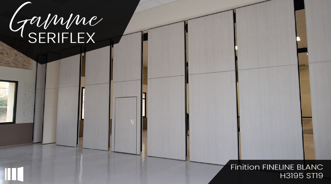 Le carnet des projets | Nouvelle r&eacute;alisation