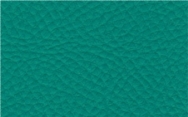 1817-vert emmeraude