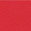 680-rouge