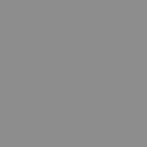 472 Grigio Londra