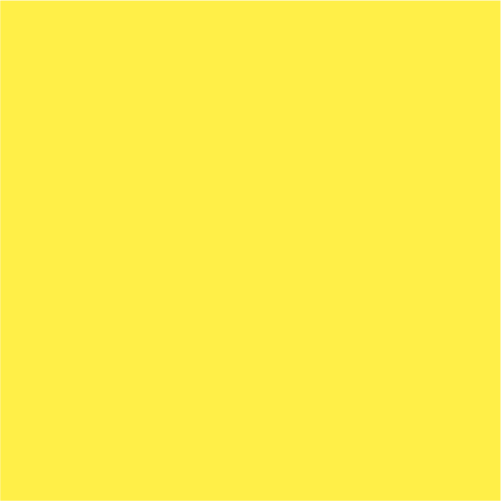 463 Giallo Pom-Pom