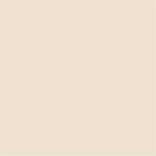 409 Latte