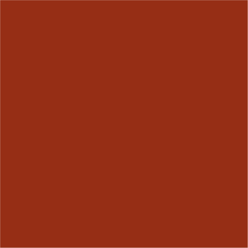 836 Rosso Prugna