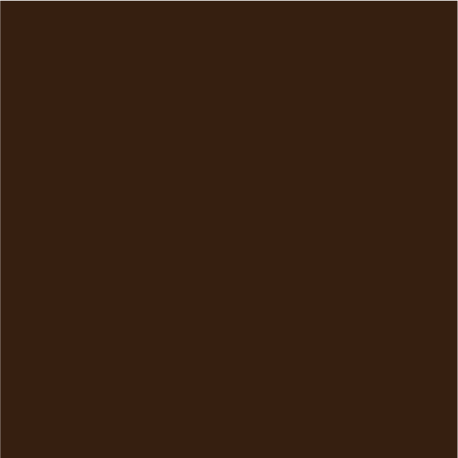 1870 Chocolat