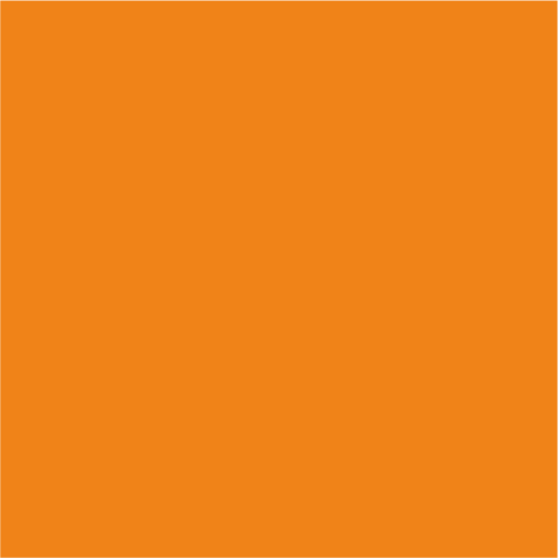 861 Giallo Pop