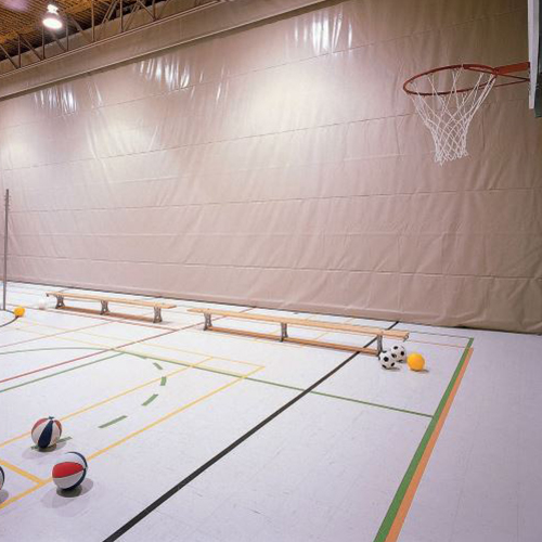 Gymnaflex