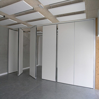 Sériflex 41