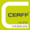 Logo Cerff Murs Mobiles