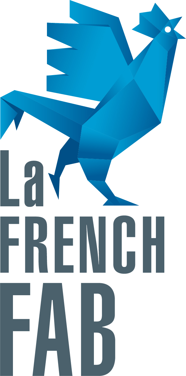 French fab