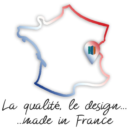 Made in france