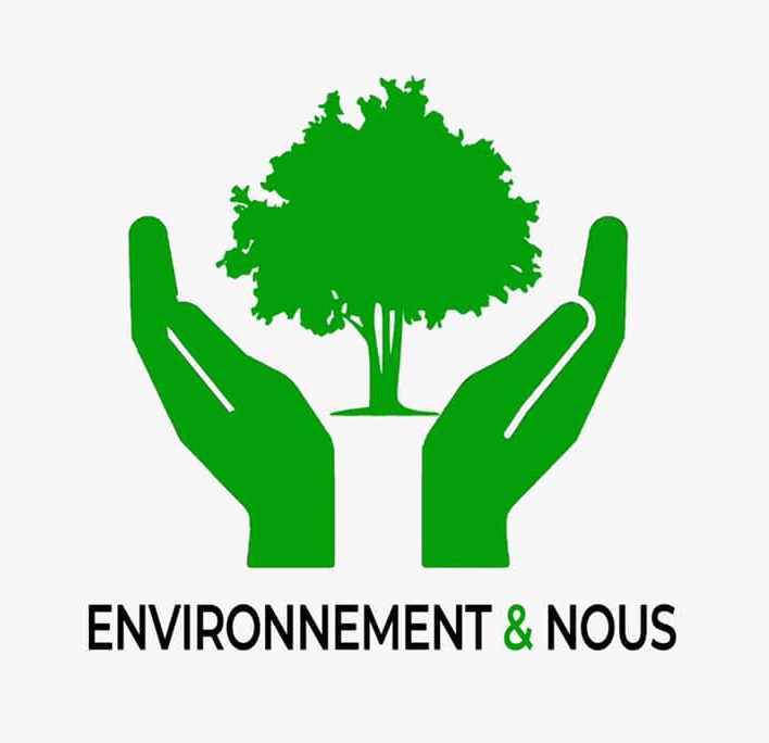 Engagement environnemenr