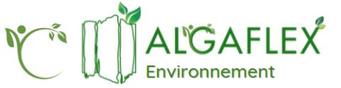 LOGO GREEN