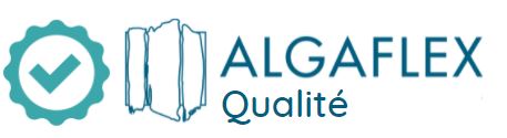 LOGO QUALITE